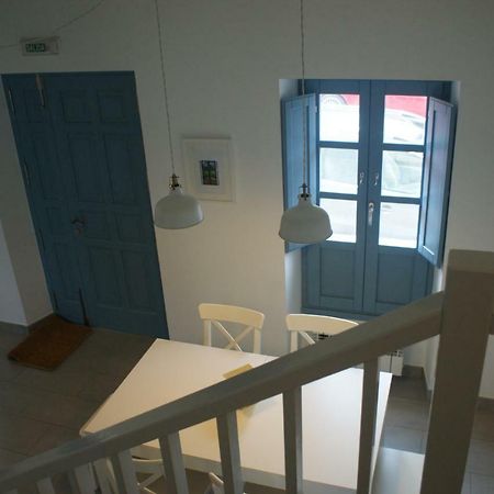 Casina De La Granda 100 Villa Nueva De Llanes Eksteriør billede